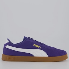 Tênis Puma Club 5V5 - Masculino