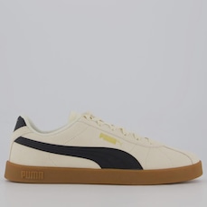 Tênis Puma Club 5V5 - Masculino