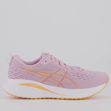 Tênis Asics Gel Excite 10 - Feminino