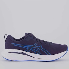 Tênis ASICS Gel-Excite 10 Masculino