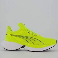 Tênis Puma Conduct Pro - Unissex