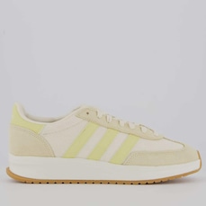 Tênis adidas Run 70s - Feminino