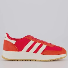 Tênis adidas Run 70s - Masculino