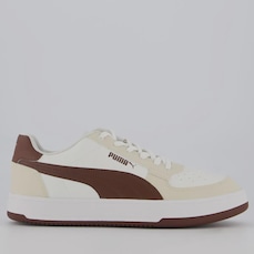 Tênis Puma Caven 2.0 BDP - Masculino