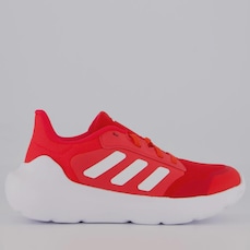 Tênis adidas Tensaur Run - Infantil