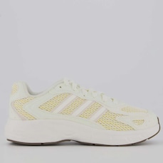 Tênis adidas Eclyptix 2000 - Feminino