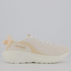 Tênis Olympikus Virtuose - Feminino
