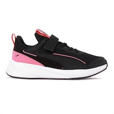 Tênis Puma Flyer 3 - Infantil