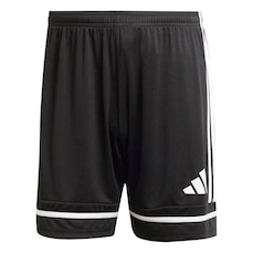 Shorts adidas Squadra 25 - Masculino