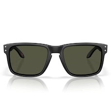 Óculos de Sol Oakley Holbrook - Unissex
