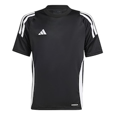 Camiseta adidas Tiro 24 - Infantil