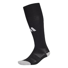 Meião adidas Milano 23 - Masculino