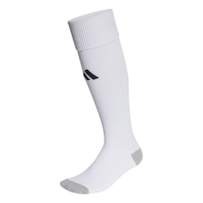 Meião adidas Milano 23 - Masculino