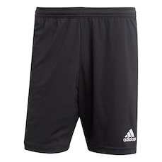 Shorts adidas Entrada 22 - Masculino
