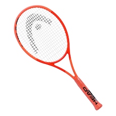 Raquete de Tênis Head Radical Pro 2025