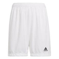 Shorts adidas Entrada 22 - Infantil