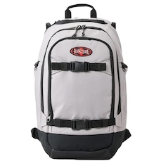 Mochila Rip Curl Posse Heritage Stone - 33 LItros