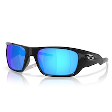 Óculos de Sol Oakley Masseter - Unissex