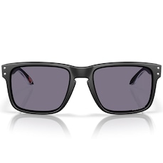 Óculos de Sol Oakley Holbrook - Unissex