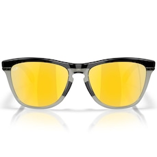 Óculos de Sol Oakley Frogskins Range Tour De France 1855 - Unissex