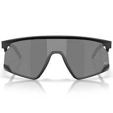 Óculos de Sol Oakley BXTR MotoGP - Unissex