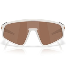 Óculos de Sol Oakley Latch Panel Seek - Unissex