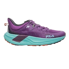 Tênis Fila Racer Skytrail - Masculino