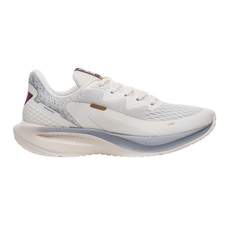 TENIS FILA SPRITZ - FEMININO