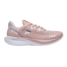 TENIS FILA SPRITZ - FEMININO