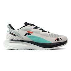 Tênis Fila Spritz - Masculino