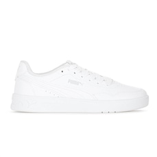Tênis Puma Court Lally BDP - Feminino