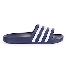Chinelo adidas Adilette Aqua - Feminino