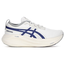 Tênis Asics Gel-Nimbus 27 ATC - Feminino