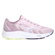 Tênis Mizuno Action 4 - Feminino