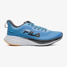 Tênis Fila Racer Curve 2 - Masculino