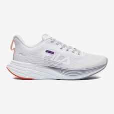Tênis Fila Racer Curve 2 - Feminino