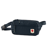 Pochete Fjllrven High Coast Navy UNI