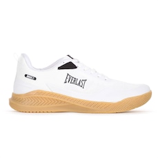 Tênis Everlast Range 3 - Masculino