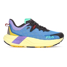 Tênis Fila Racer Skytrail - Masculino