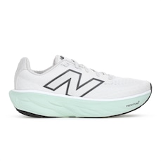Tênis New Balance Fresh Foam X 1080 V14 - Feminino