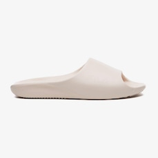 Chinelo Fila Drifter Foam - Feminino