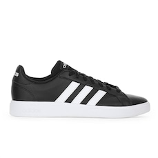 Tênis adidas Grand Court Base 2.0 - Feminino