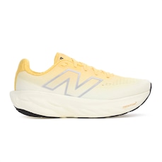 Tênis New Balance Fresh Foam X 1080 V14 - Feminino