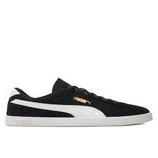 Tênis Puma Club II - Masculino