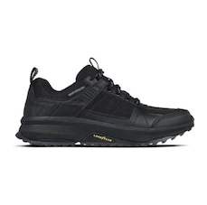 Tênis Skechers Bionic Trail Mandeville - Masculino