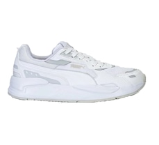 Tênis Puma X Ray 3 BDP - Masculino