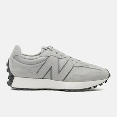 Tênis New Balance 327v1 - Masculino