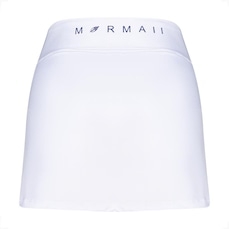 Saia com Short Mormaii Ondas Beach Sports - Feminina