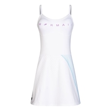 Vestido Macaquinho Mormaii Vitória Marchezini Beach Tennis - Feminino