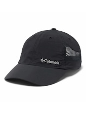 Boné Columbia Tech Shade II - Adulto